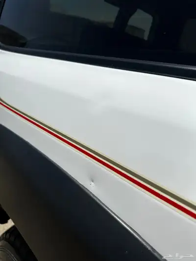 باترول للبيع 1