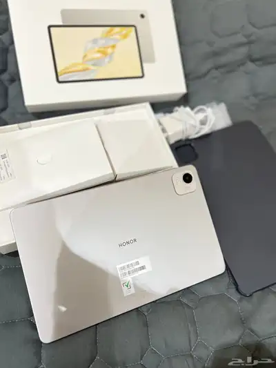 هونر باد x9a 1