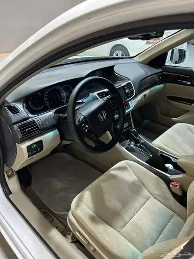 اكورد 2014 10