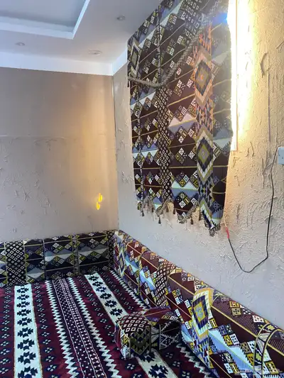 نشافه نظيفه لبيع 2