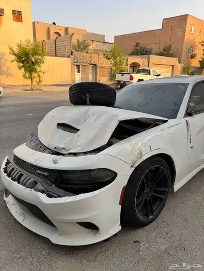 تشارجر 2021 1