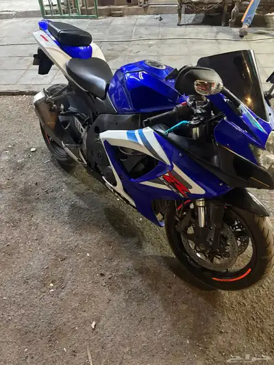 ريس 600 2
