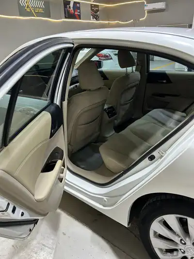 اكورد 2014 9