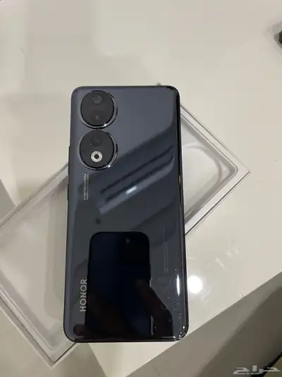 هونر 90 2