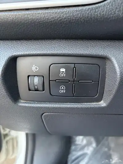 فاو بي 50 FAW B50 2020 فل 11