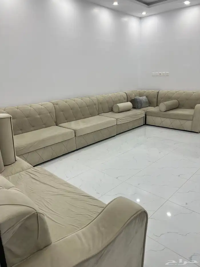 المدينة المنورة 0