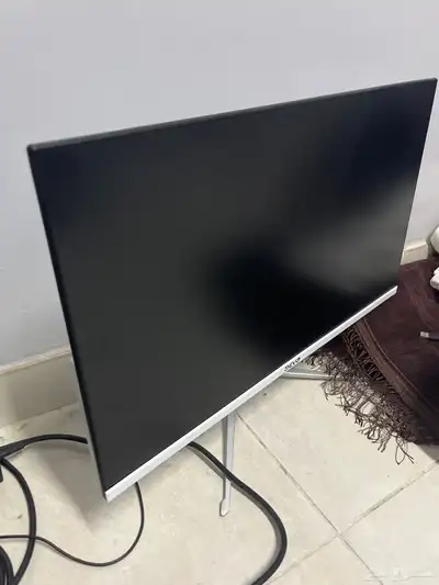 شاشة قيمنق للبيع devo 0