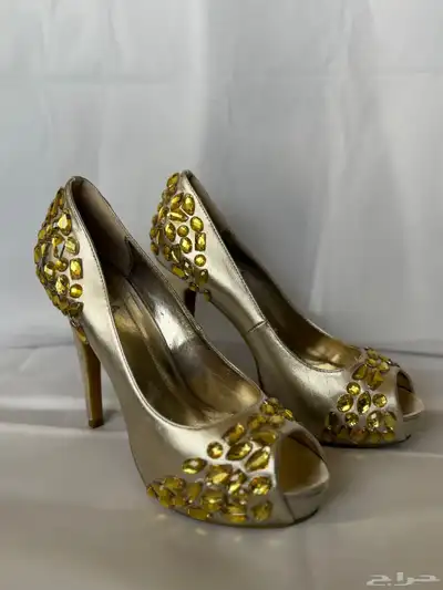كعوب نسائية فخمة 31