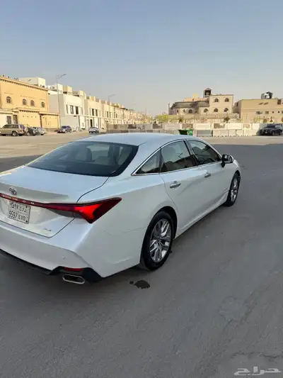 أفالون 2021 3