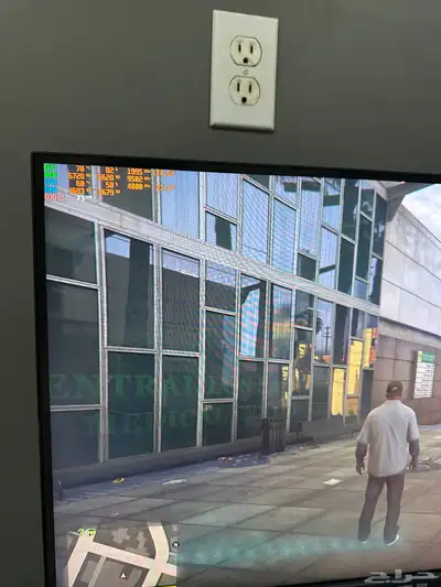 بي سي 8