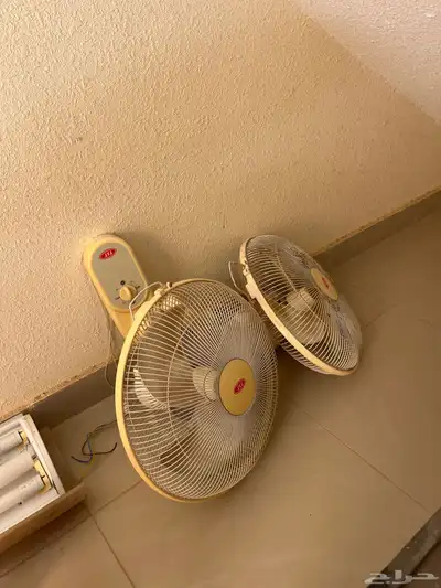 مروحه 0