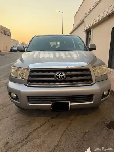 سكويا 2012 2