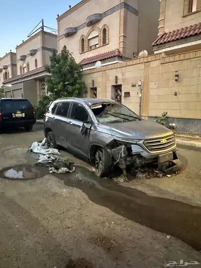 كابتفيا 2023 1