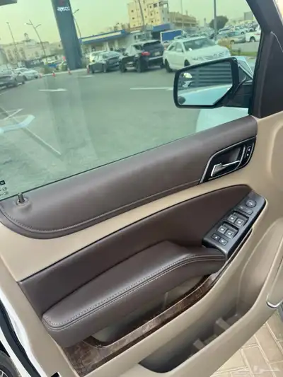 تاهو للبيع 2018 14