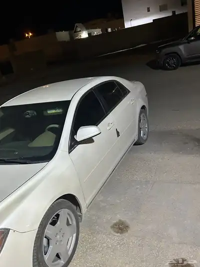 ماليبو 1