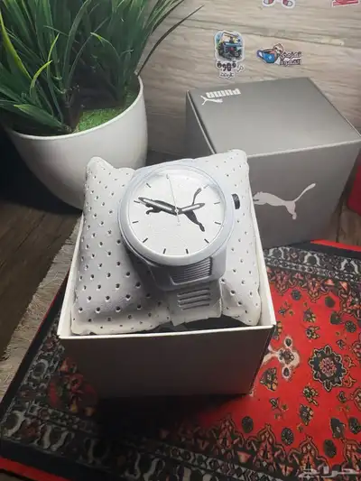 ساعه بوما 2