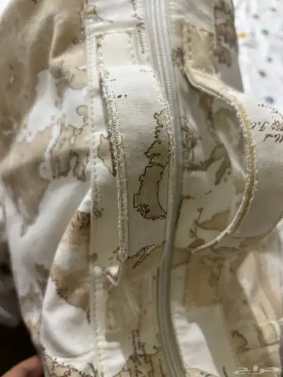 شنطة اطفال الفيرومارتيني اصلية 2