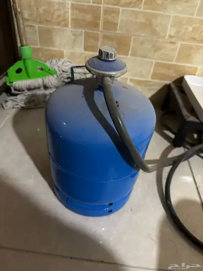 دافور   موقد 0