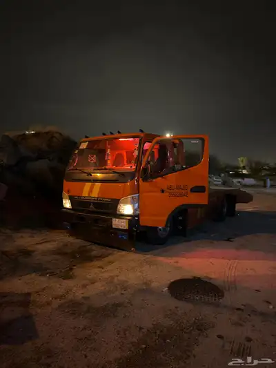 سطحه احد ارفيده ابها الخميس 0