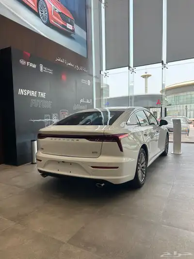 بيستون b70 1