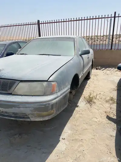 افالون 99 قطع غيار 1