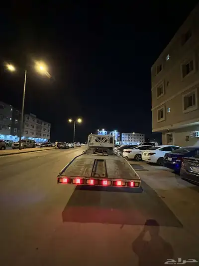للبيع سطحة 2015 3