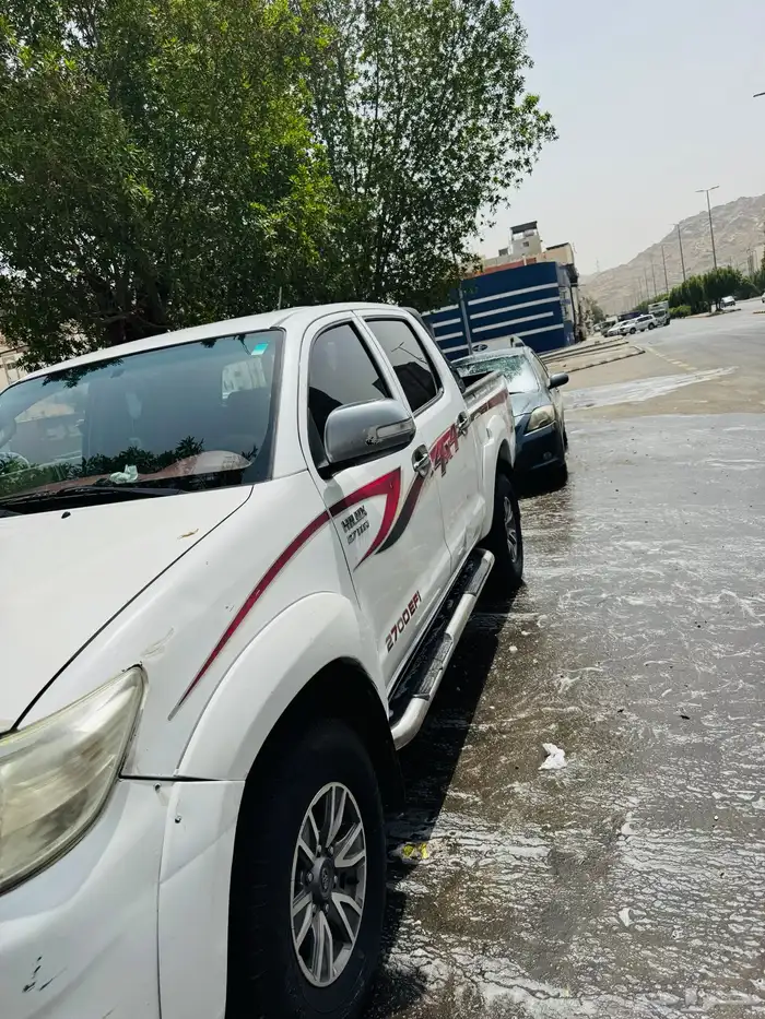 هايلو س 2014 0