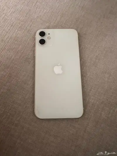 ايفون 11 iphone 11 6