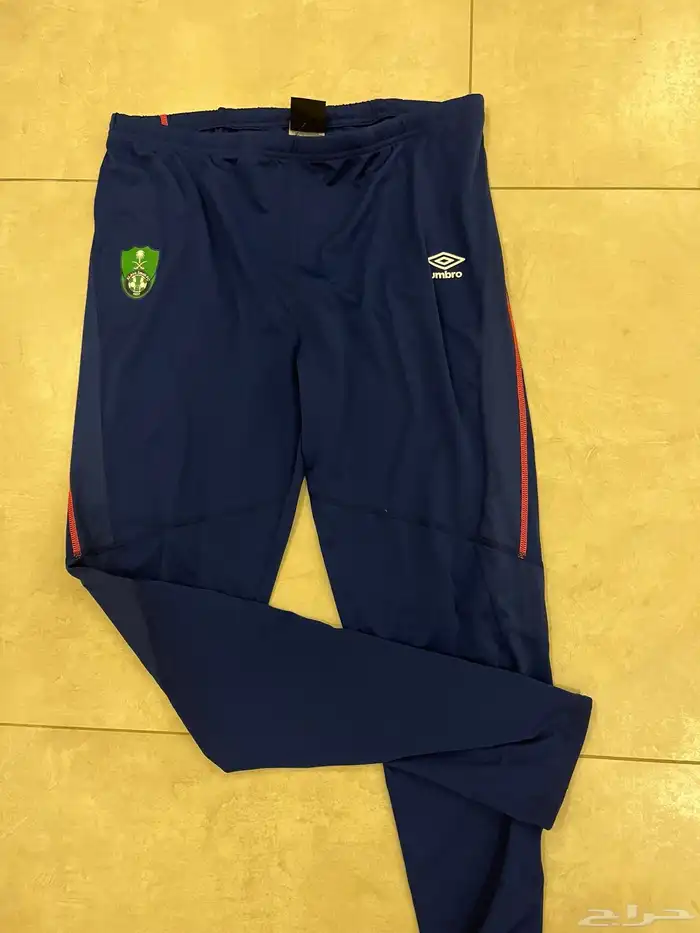 مقاسات كبيره تبدا ب 25 ريال XXL. XXXL باسعار مخفضه Zara لينن 11