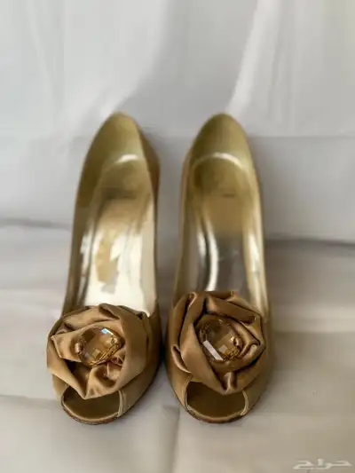 كعوب نسائية فخمة 21