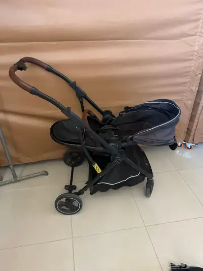 عربية أطفال 4