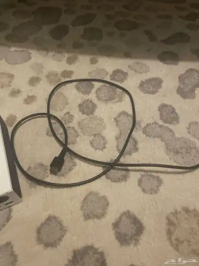 نينتندو سويتش للبيع على السوم ابتداء من 600 4