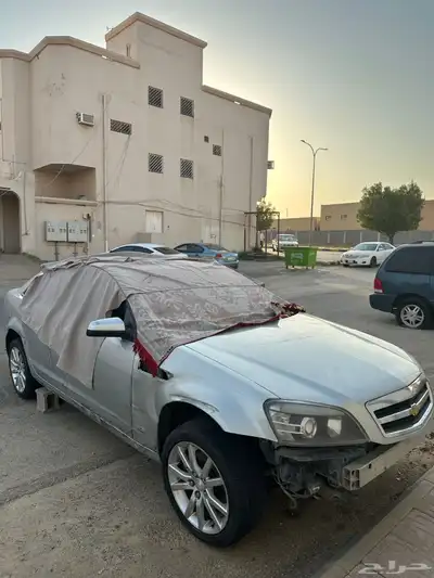 كابريس 10
