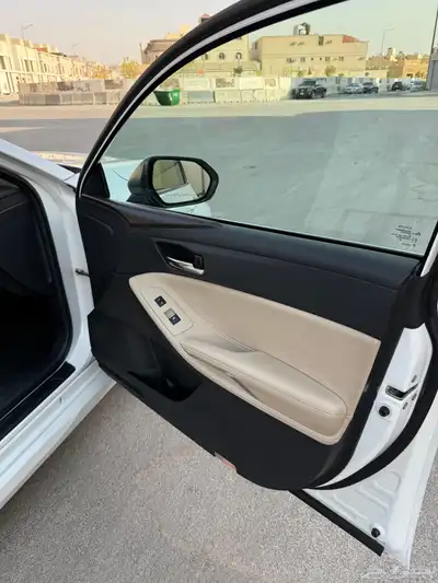 أفالون 2021 19