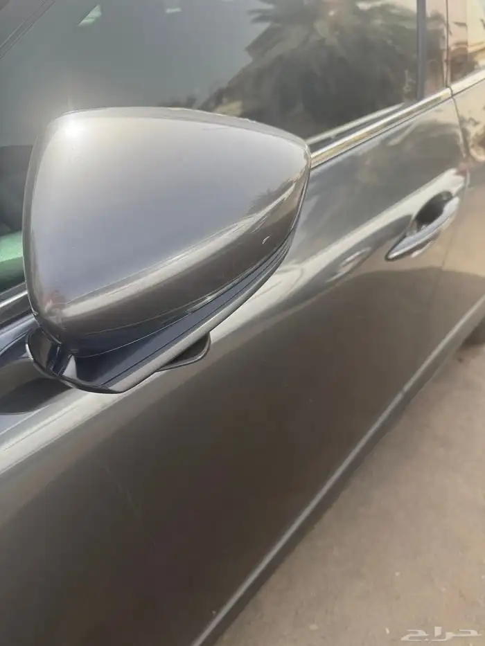 Mazda CX30 2022 Used In Great Condition 0