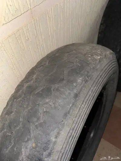 كفرات جنوط مشب دلال سيارات 2