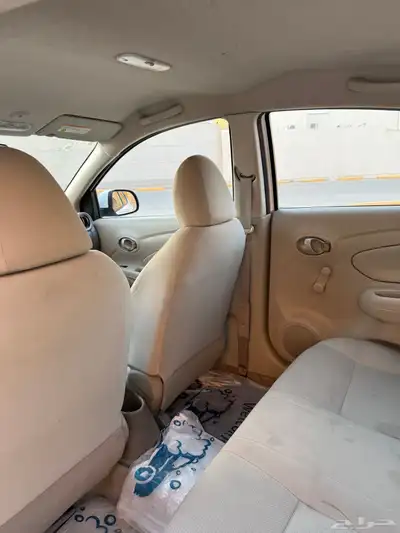 صني 2022 34