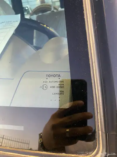 جيب ربع 2024 فل كامل ونش دفلوك سعودي 13