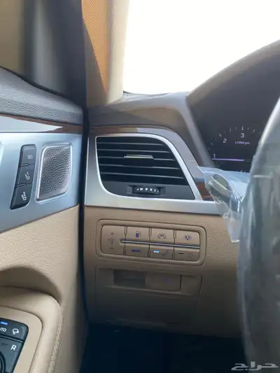 جنسس ديزل 2019 فل كامل ابوب شفط 13