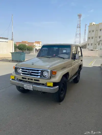 ربع 98 للبيع 0