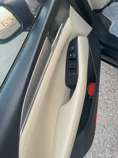 مازدا 6 2020 1