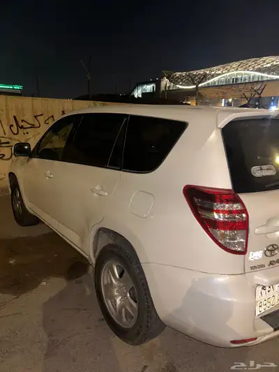 راف فور 2012 3