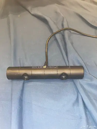 كاميرا سوني 4 مع VR 3