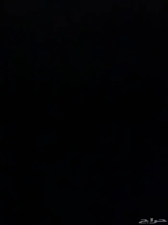 قلاب للايجار 0