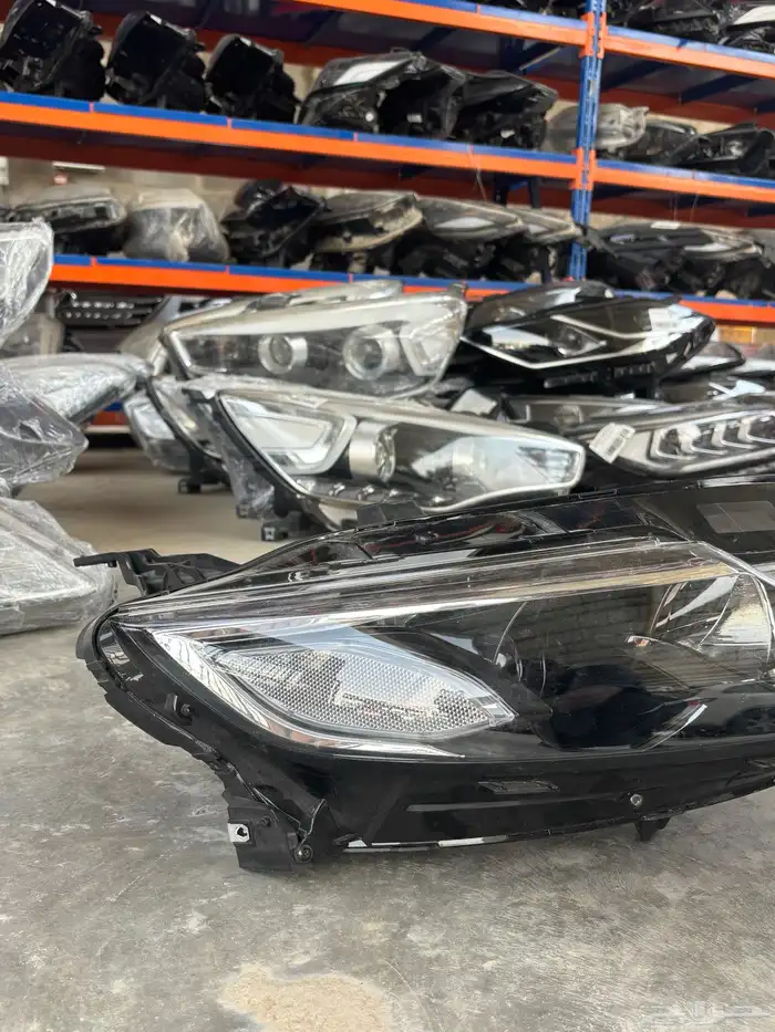 شمعات ماليبو 2019-2020-2021-2022 5