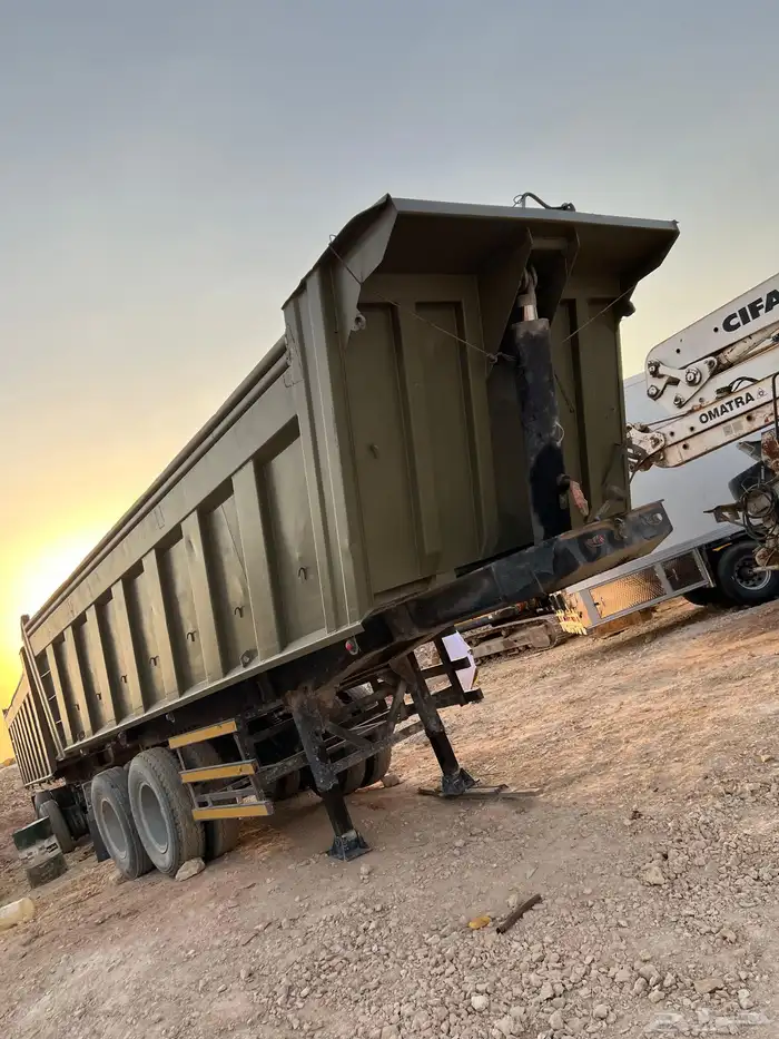 صناديق للبيع مقاس 24 2