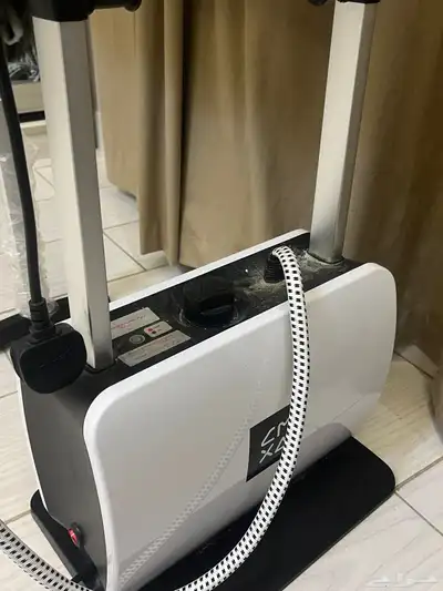 كوا واية بخار 4