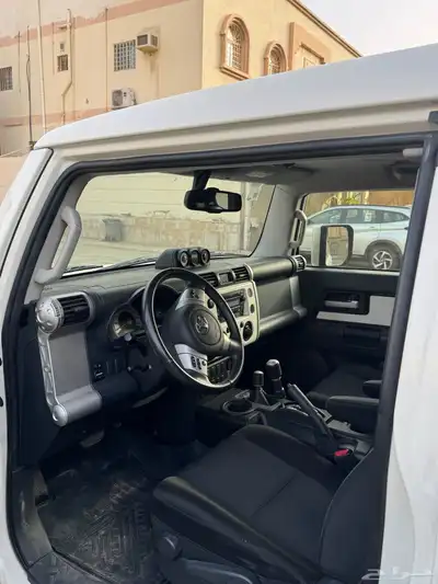 fj 2021 اف جي 10