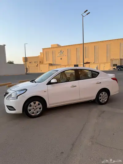 صني 2022 21