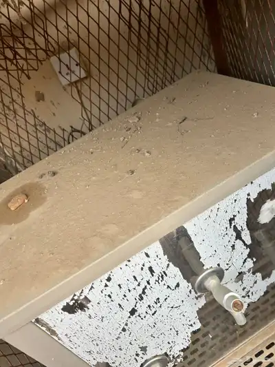 برادة ماء 4